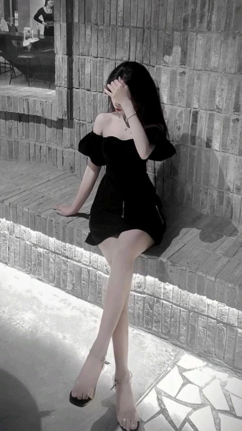 让妹妹变聪明的唯一方法就是动漫在线看