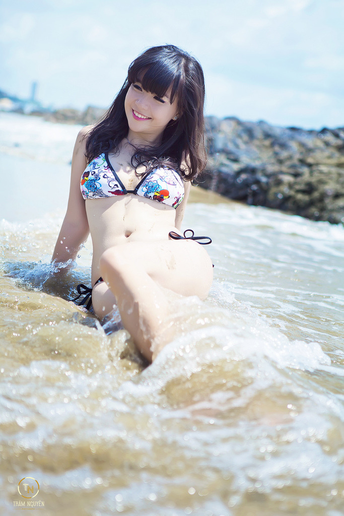 鹤田加奈